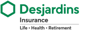 Desjardins Insurance